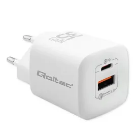 qoltec-ladowarka-sieciowa-35w-gan-ultra-or-5-20v-or-2-25-3a-or-1-x-usb-typ-c-p