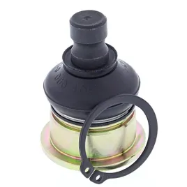 sworzen-wahacza-dolny-all-balls-yamaha-grizzly-yfm-600-yfm-02-08-trwala