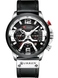 zegarek-meski-curren-8329-chronograf-box-grawer