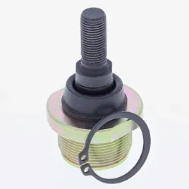 sworzen-wahacza-gorny-all-balls-can-am-outlander-kawasaki-05-13-trwala