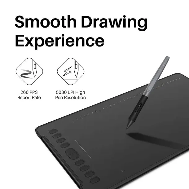 tablet-graficzny-huion-h1161-model-h1161