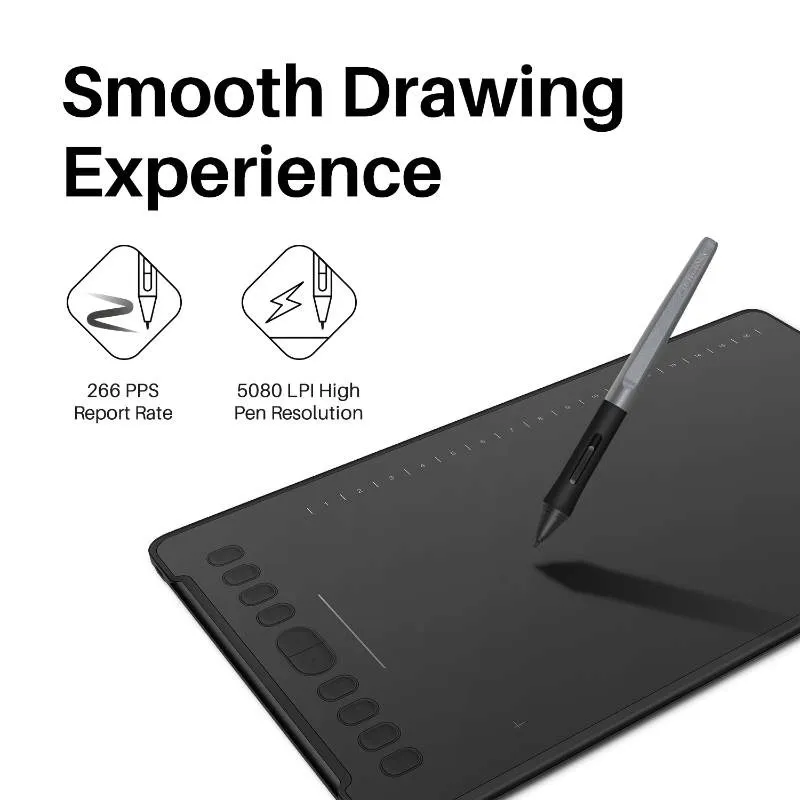 tablet-graficzny-huion-h1161-stan-nowy