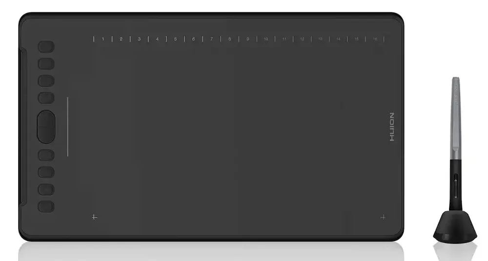 tablet-graficzny-huion-h1161