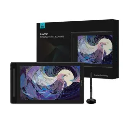 tablet-graficzny-huion-kamvas-pro-16-2-5k