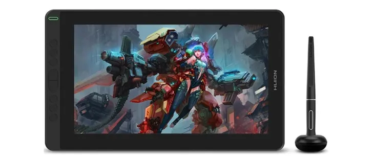 tablet-graficzny-huion-kamvas-13-kod-producenta-kamvas-13