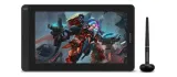 tablet-graficzny-huion-kamvas-13-kod-producenta-kamvas-13
