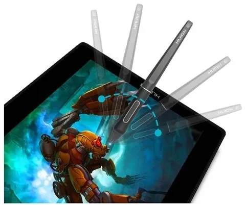 tablet-graficzny-huion-kamvas-13-stan-nowy