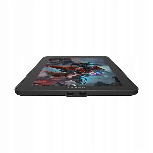 tablet-graficzny-huion-kamvas-13-poziom-nacisku-8192
