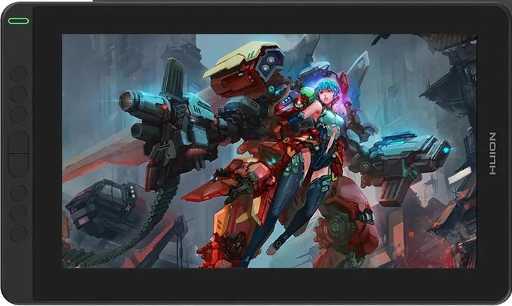 tablet-graficzny-huion-kamvas-13-interfejs-usb-c