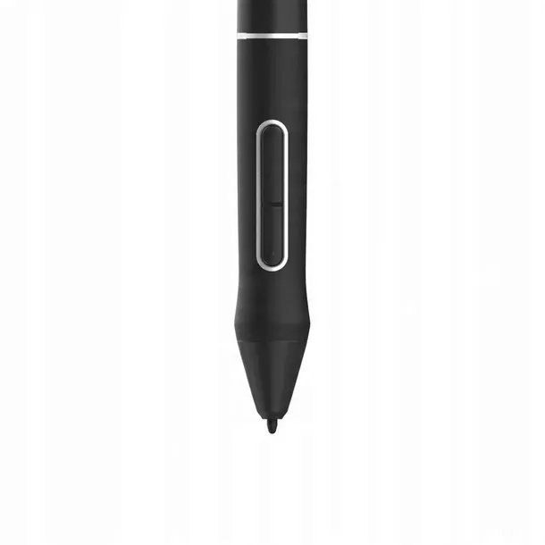 tablet-graficzny-huion-kamvas-13-stan-nowy-model-kamvas-13