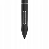 tablet-graficzny-huion-kamvas-13-stan-nowy-model-kamvas-13