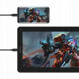 tablet-graficzny-huion-kamvas-13-stan-nowy-kod-producenta-kamvas-13