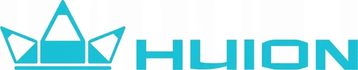 tablet-graficzny-huion-kamvas-13-stan-nowy-przekatna-ekranu-13-3