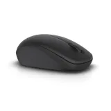 dell-mysz-bezprzewodowa-wm126-stan-nowy