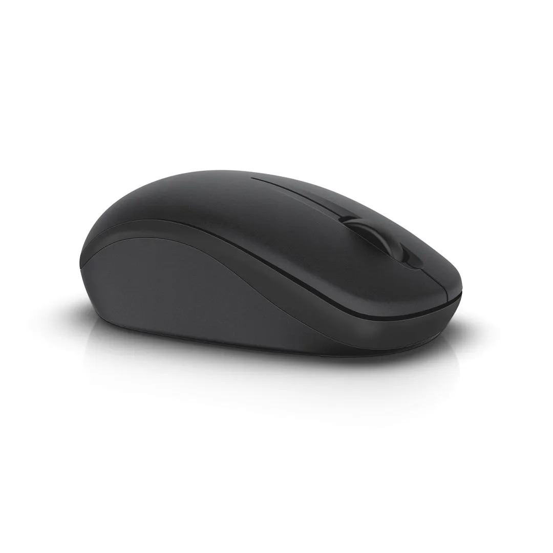 dell-mysz-bezprzewodowa-wm126