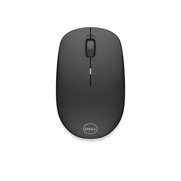 dell-mysz-bezprzewodowa-wm126-interfejs-usb-radio-2-4-ghz