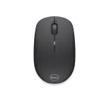 dell-mysz-bezprzewodowa-wm126-interfejs-usb-radio-2-4-ghz