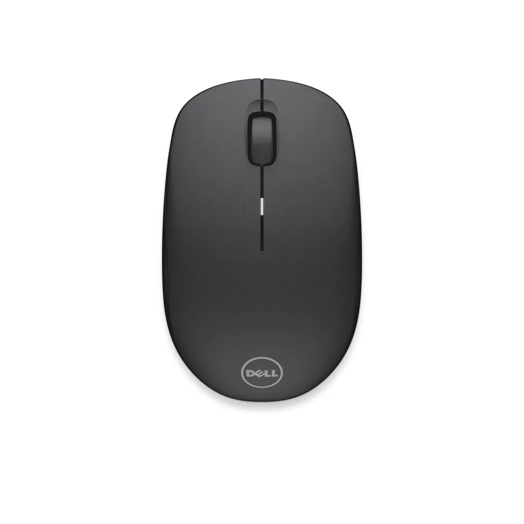 dell-mysz-bezprzewodowa-wm126-stan-nowy