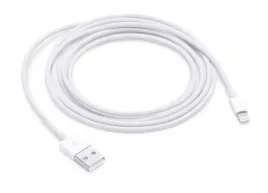 apple-przewod-ze-zlacza-lightning-na-usb-2m-md819