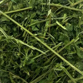 lucerna-suszona-400g-ziola-dla-gryzoni-krolika-swinki-karma-champi