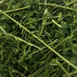 lucerna-05kg-suszona-lodyga-liscie-dla-gryzoni-krolika-swinki-ziola-champi