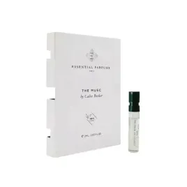 probka-essential-parfums-the-musc-2ml-edp-woda-perfumowana-zapach-unisex