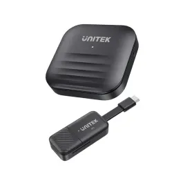 unitek-bezprzewodowy-nadajnik-hdmi-do-50m-czarny