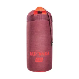thermo-bottle-cover-06l-bordeaux-red