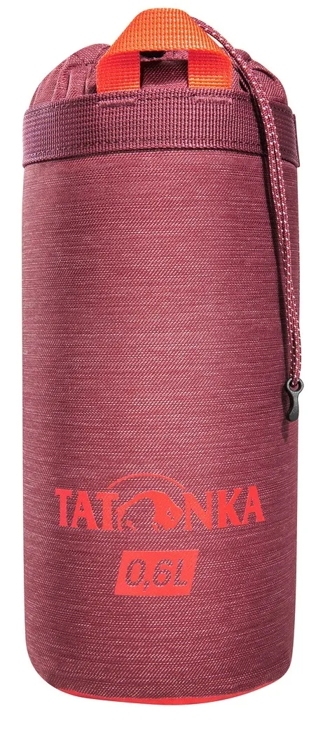 thermo-bottle-cover-06l-bordeaux-red