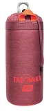 thermo-bottle-cover-06l-bordeaux-red-marka-tatonka