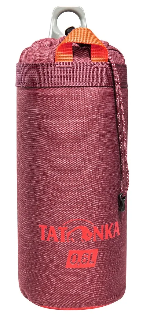 thermo-bottle-cover-06l-bordeaux-red-stan-nowy