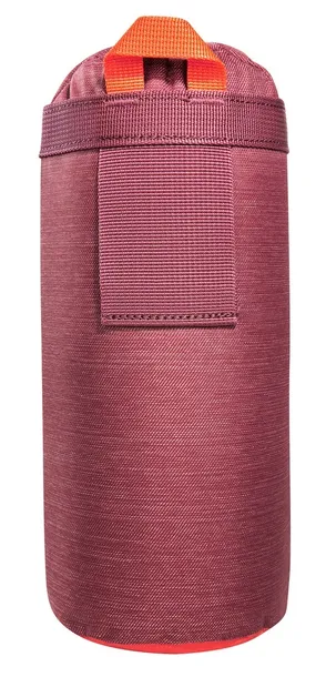 thermo-bottle-cover-06l-bordeaux-red-plec-nie-dotyczy