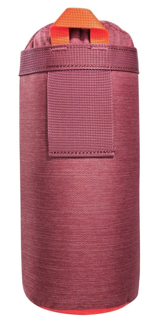 thermo-bottle-cover-06l-bordeaux-red