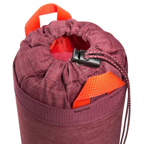 thermo-bottle-cover-06l-bordeaux-red-kod-producenta-10022517tat