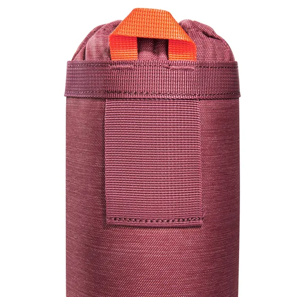 thermo-bottle-cover-06l-bordeaux-red-model-thermo-bottle-cover-06-l