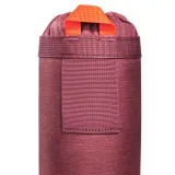thermo-bottle-cover-06l-bordeaux-red-model-thermo-bottle-cover-06-l