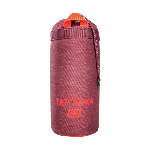 thermo-bottle-cover-06l-bordeaux-red-dlugosc-20-cm