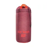 thermo-bottle-cover-06l-bordeaux-red-dlugosc-20-cm