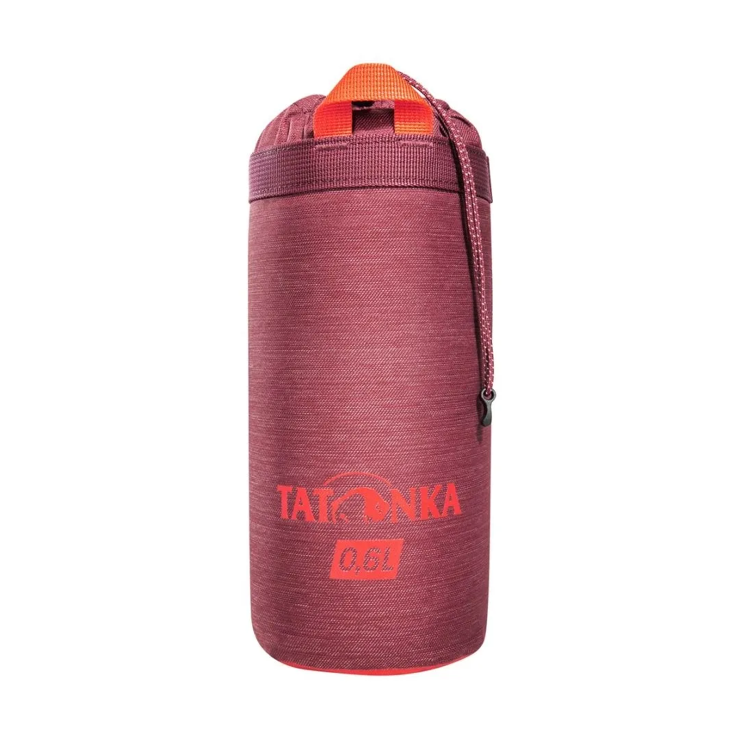 thermo-bottle-cover-06l-bordeaux-red