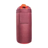 thermo-bottle-cover-06l-bordeaux-red-rodzaj-pozostale