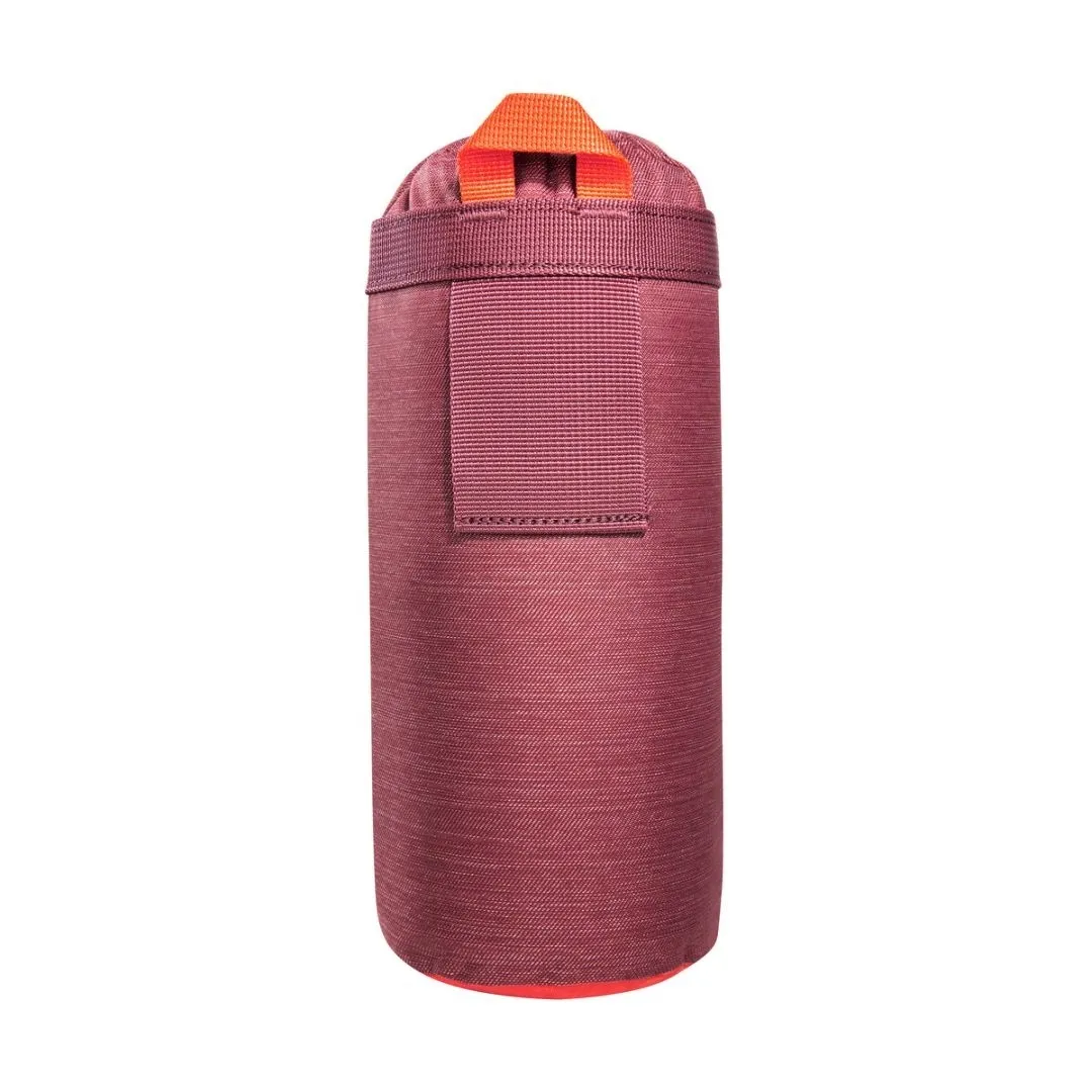 thermo-bottle-cover-06l-bordeaux-red