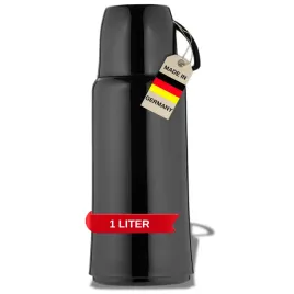 termos-helios-5444-002-1-l-czarny