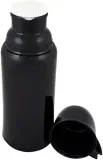 termos-helios-5444-002-1-l-czarny-kod-producenta-5444-002