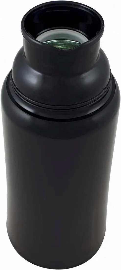 termos-helios-5444-002-1-l-czarny