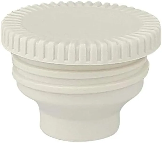 termos-helios-5444-002-1-l-czarny-produkt-wprowadzony-do-obrotu-na-terenie-ue-przed-13-12-2024-nie