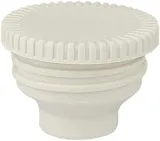 termos-helios-5444-002-1-l-czarny-produkt-wprowadzony-do-obrotu-na-terenie-ue-przed-13-12-2024-nie