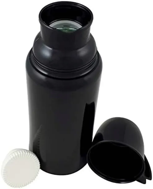 termos-helios-5444-002-1-l-czarny-stan-powystawowy-marka-helios