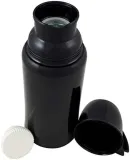 termos-helios-5444-002-1-l-czarny-stan-powystawowy-marka-helios