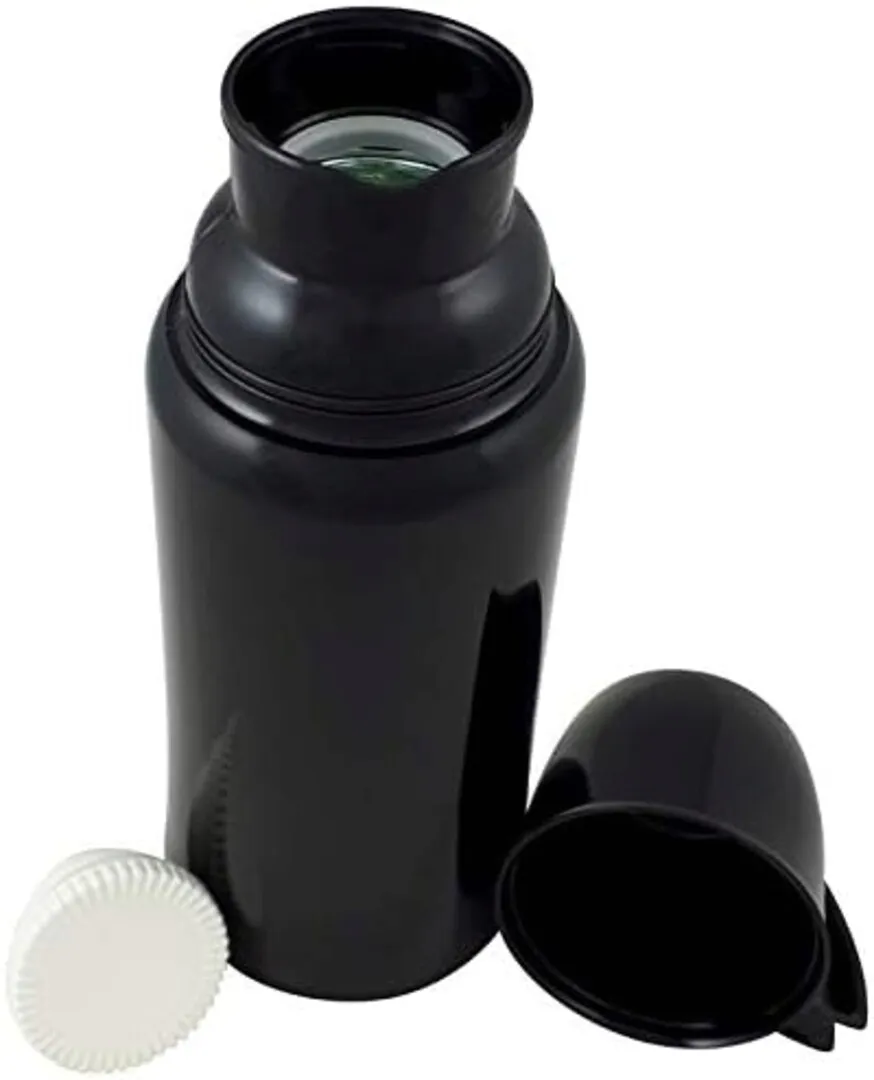 termos-helios-5444-002-1-l-czarny