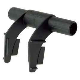 uchwyt-na-akcesoria-multi-clip-plus-klickfix